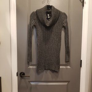 Cherry K Mini Dress - Size S